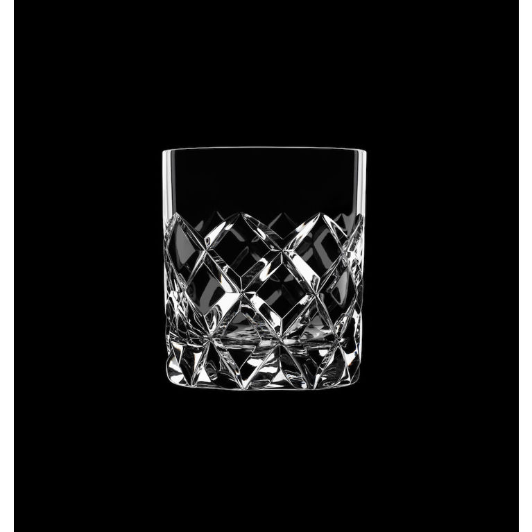 Sofiero double old fashioned glas 35 cl