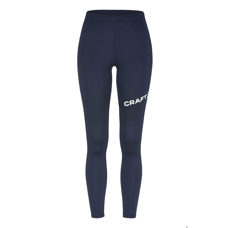 ADV NORDIC SKI CLUB TIGHTS W