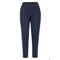 RUSH 2.0 TRAINING PANTS W NAVY RUSH 2.0 TRAINING PANTS W NAVY