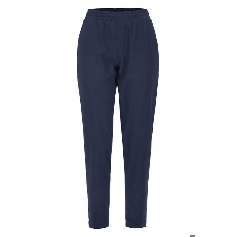 RUSH 2.0 TRAINING PANTS W