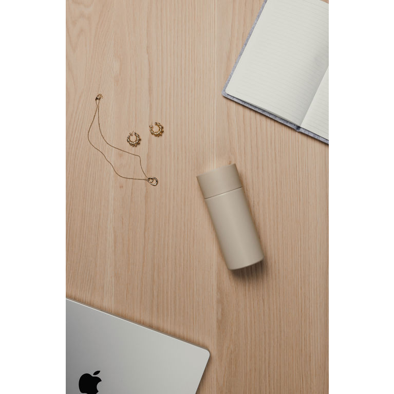 Otis Thermo To-Go-Mug