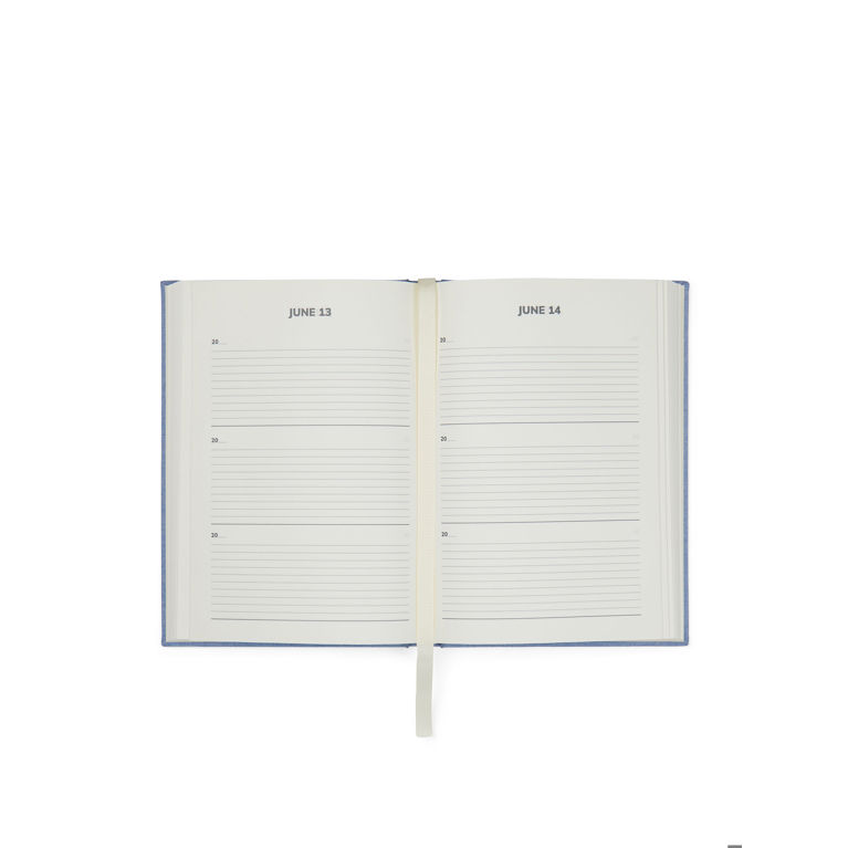 One memory a day GRS certifierat papper journal