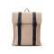 Baltimore Backpack Beige