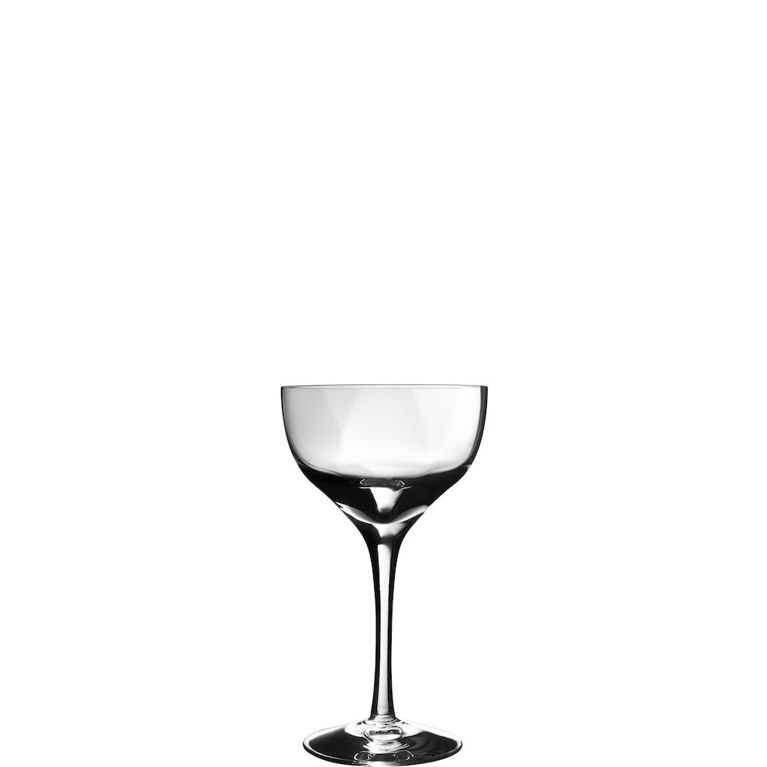 Château likörglas 8cl