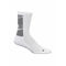 PREMIER GRIP SOCK WHITE PREMIER GRIP SOCK WHITE