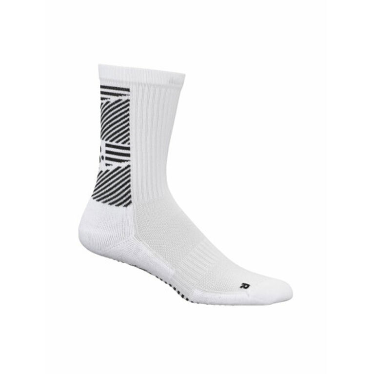 PREMIER GRIP SOCK