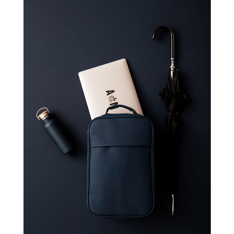 Baltimore Travel Backpack