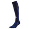 PRO CONTROL SOCKS NAVY PRO CONTROL SOCKS NAVY