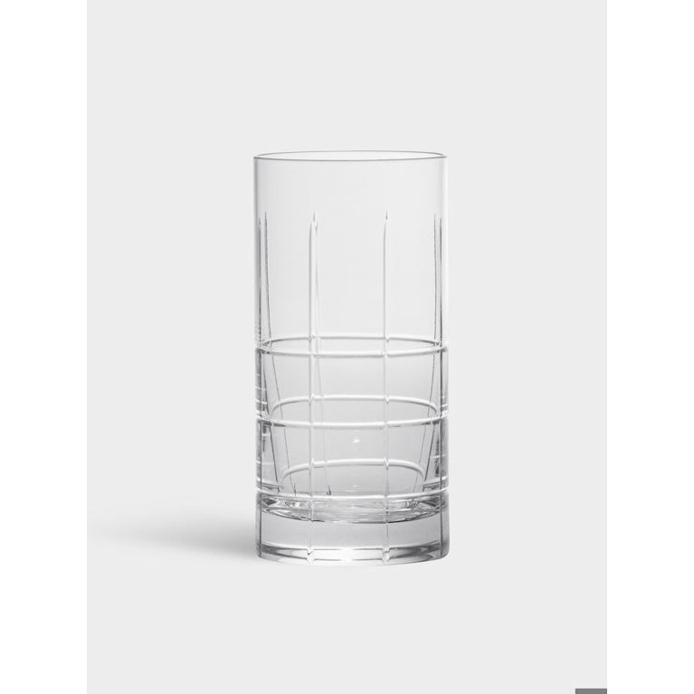 Street highball 4-pack