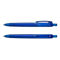 PET-Bottle Pen blå PET-Bottle Pen blå