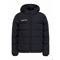 EVOLVE DOWN JACKET JR BLACK EVOLVE DOWN JACKET JR BLACK