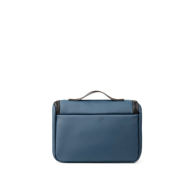 Baltimore resenecessär