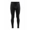ACTIVE EXTREME X PANTS M BLACK ACTIVE EXTREME X PANTS M BLACK