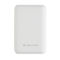 Urban Vitamin Alameda 10.000 mAh 18W PD powerbank vit