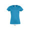 IMPERIAL WOMEN Aqua