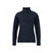 CORE EXPLORE FLEECE MIDLAYER W BLAZE CORE EXPLORE FLEECE MIDLAYER W BLAZE