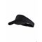 CHARGE VISOR BLACK CHARGE VISOR BLACK