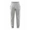 CORE SOUL SWEATPANTS M GREY MELANGE CORE SOUL SWEATPANTS M GREY MELANGE