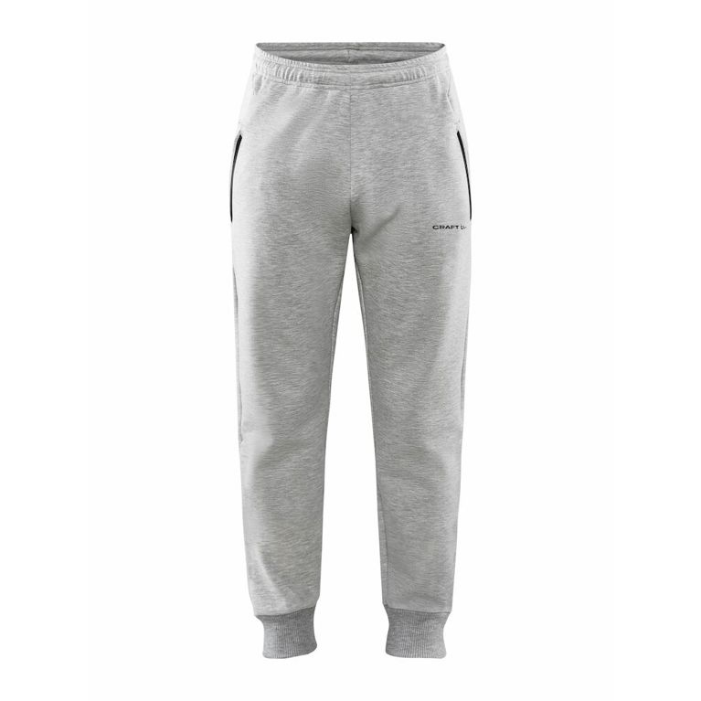 CORE SOUL SWEATPANTS M