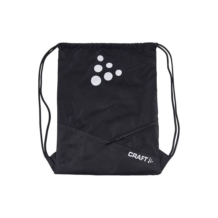 SQUAD GYM BAG ONESIZE