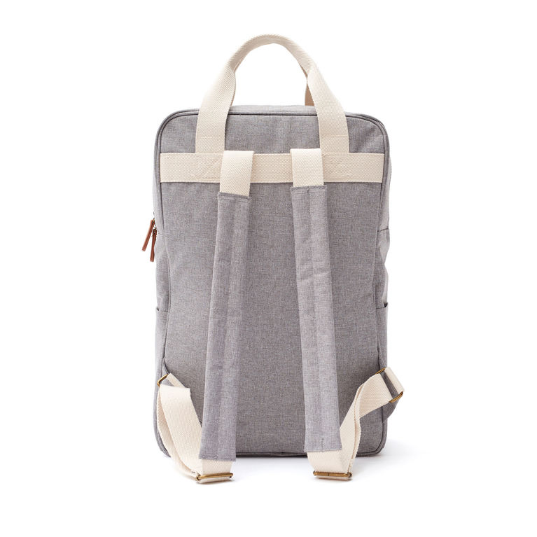 Sortino kylryggsäck