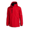 Gayen Jacket Red