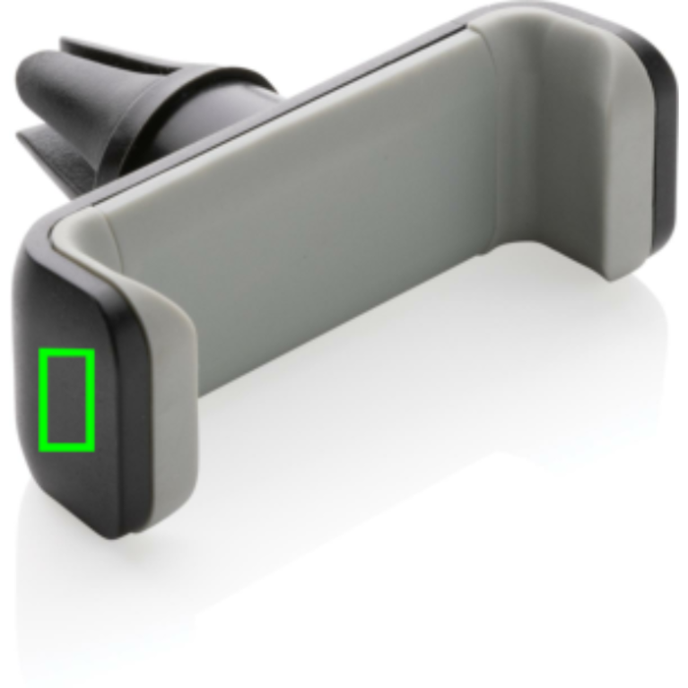 Acar 360 mobilhållare för bil RCS återvunnen plast