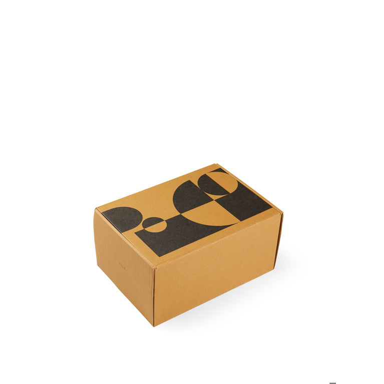 Landro handdukset, 4 delar