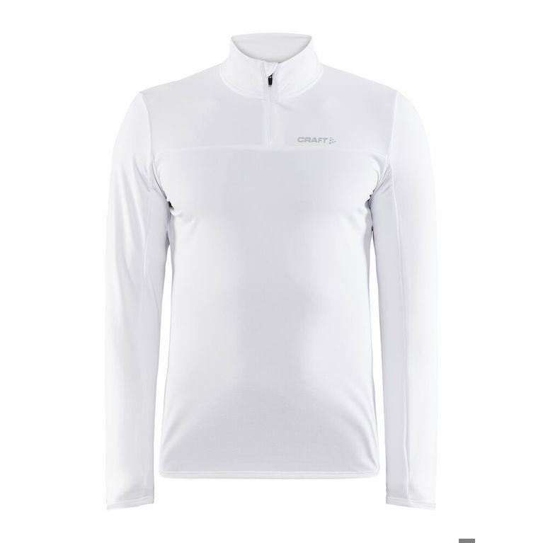 CORE GAIN MIDLAYER M