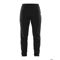 CORE NORDIC SKI CLUB FZ PANTS W BLACK CORE NORDIC SKI CLUB FZ PANTS W BLACK