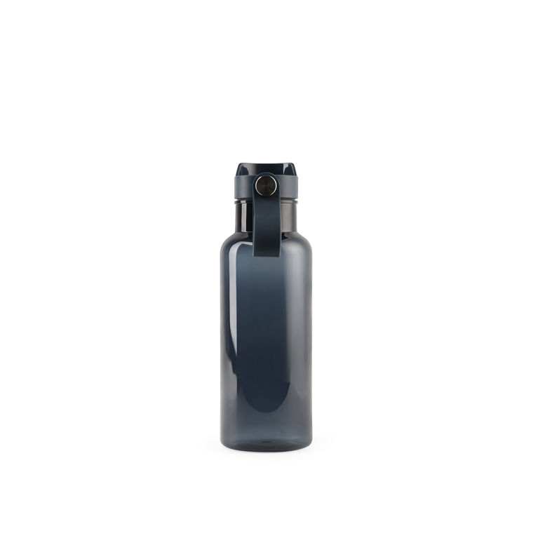 Balti RCS  återvunnen PET flaska 600 ml