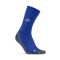 PROGRESS ANTI SLIP MID SOCK CLUB COBOLT PROGRESS ANTI SLIP MID SOCK CLUB COBOLT