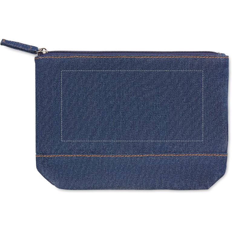STYLE POUCH