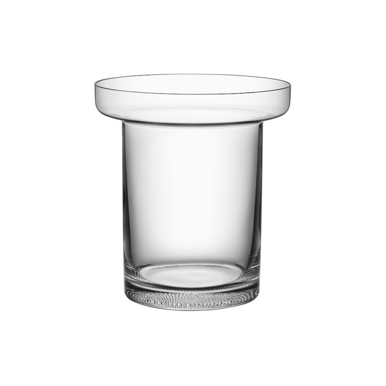 Limelight tulpanvas 195mm