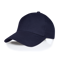 Keps - Print cap 2.0 Marin Keps - Print cap 2.0 Marin