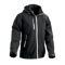 Middlemore Softshell Black Middlemore Softshell Black
