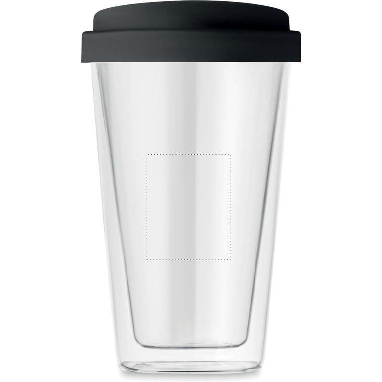 BIELO TUMBLER