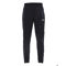 PROGRESS PANT W BLACK/WHITE PROGRESS PANT W BLACK/WHITE