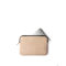 Baltimore laptop case 12-15' Beige Baltimore laptop case 12-15' Beige