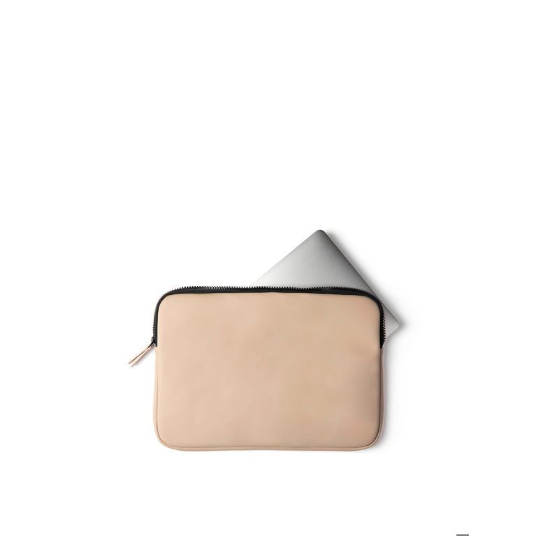 Baltimore laptop case 12-15'