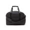 Baltimore gymbag Baltimore gymbag