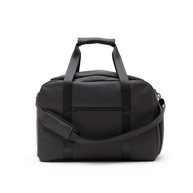 Baltimore gymbag