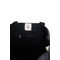 Hilo AWARE™ återvunnen canvas maxi tote bag Svart Hilo AWARE™ återvunnen canvas maxi tote bag Svart