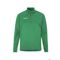SQUAD GO HALFZIP M TEAM GREEN SQUAD GO HALFZIP M TEAM GREEN