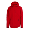 Goodwin Jacket Red Goodwin Jacket Red