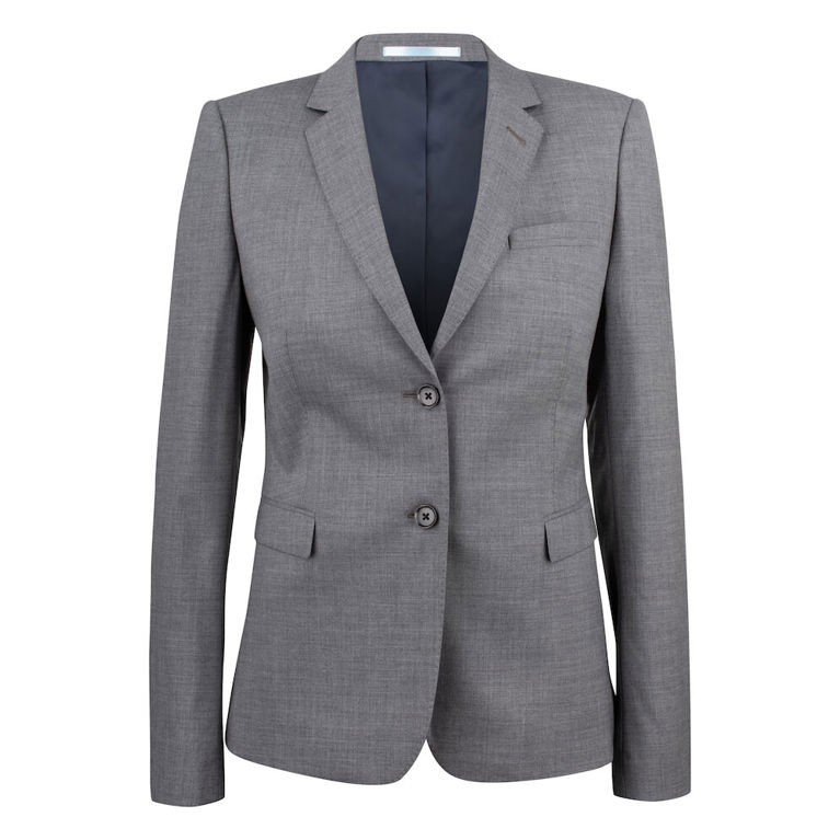 Classic Blazer 20 Woman