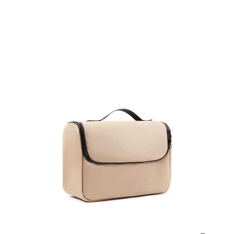 Baltimore resenecessär