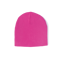 Mössa -Puder Rosa Mössa -Puder Rosa