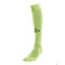 SQUAD SOCK SOLID FLUMINO SQUAD SOCK SOLID FLUMINO