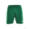 SQUAD SHORT SOLID MEN WB TEAM GREEN SQUAD SHORT SOLID MEN WB TEAM GREEN